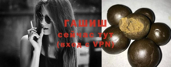 mdpv Липки
