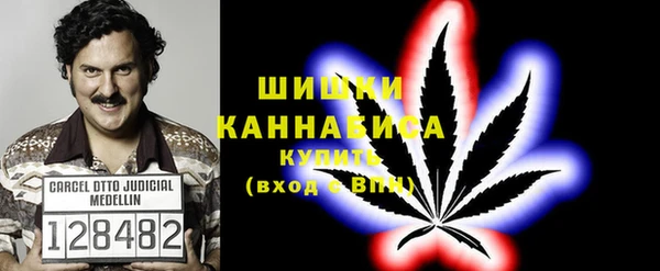 mdpv Липки