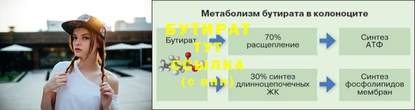 мефедрон VHQ Лихославль