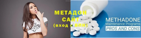 mdpv Липки