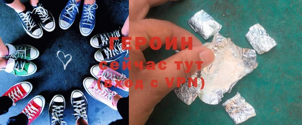 mdpv Липки