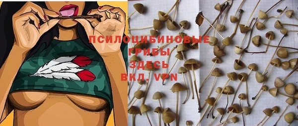 COCAINE Лиски