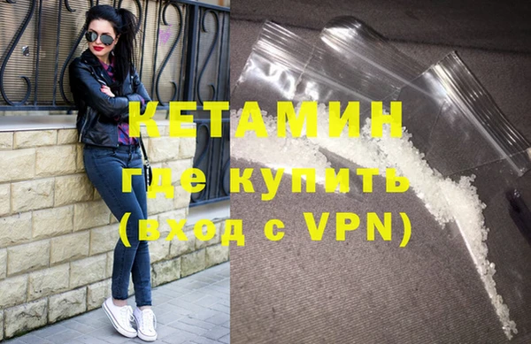 mdpv Липки