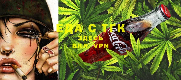 mdpv Липки