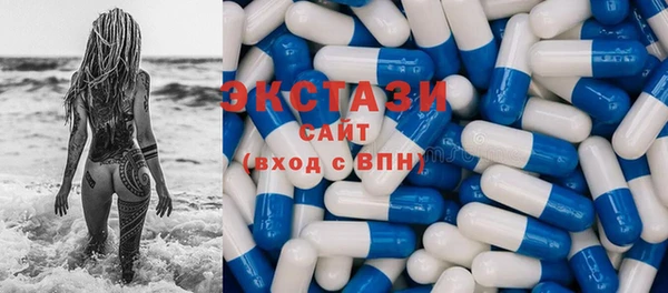 mdpv Липки
