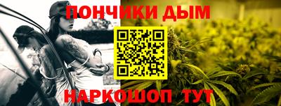 шишки Гусь-Хрустальный